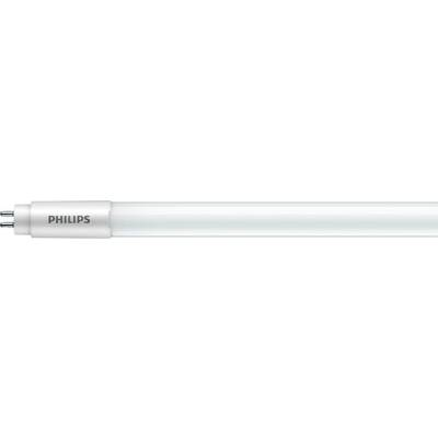 Philips Lighting LED EEK: D (A - G) G5 Cső forma T5 EVG 26 W Semleges fehér (O x H) 17 mm x 1149 mm 10 db (81923400) (81923400)