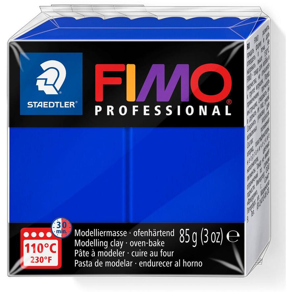 Modelína Fimo 1 ks