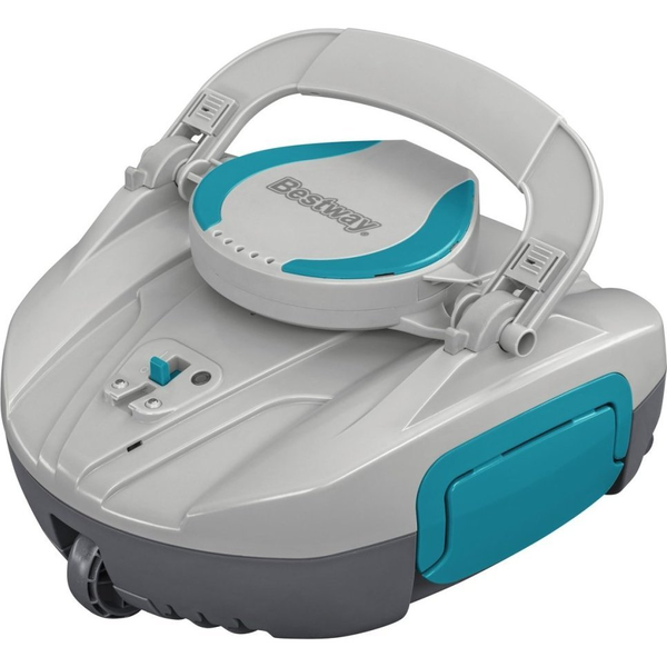 Bestway AquaTronix G100 robotporszívó