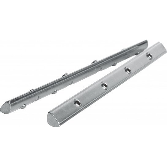 B-Tech BT8390-EXT (BT8390-EXT/S)