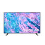 Samsung UE65CU7172UXXH 65" Crystal UHD 4K Smart TV