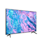 Samsung UE65CU7172UXXH 65" Crystal UHD 4K Smart TV