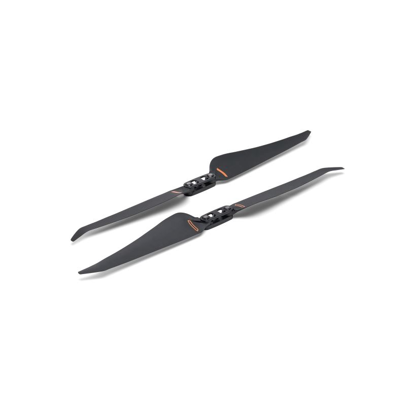 DJI Matrice 350 RTK 2110s propeller pár (6941565961167) (6941565961167)