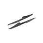 Чифт пропелери 2110s за DJI Matrice 300/350 RTK, DJI, Черен