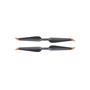 Чифт пропелери 2110s за DJI Matrice 300/350 RTK, DJI, Черен