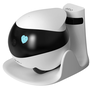 Enabot EBO SE Robot IP Kamera