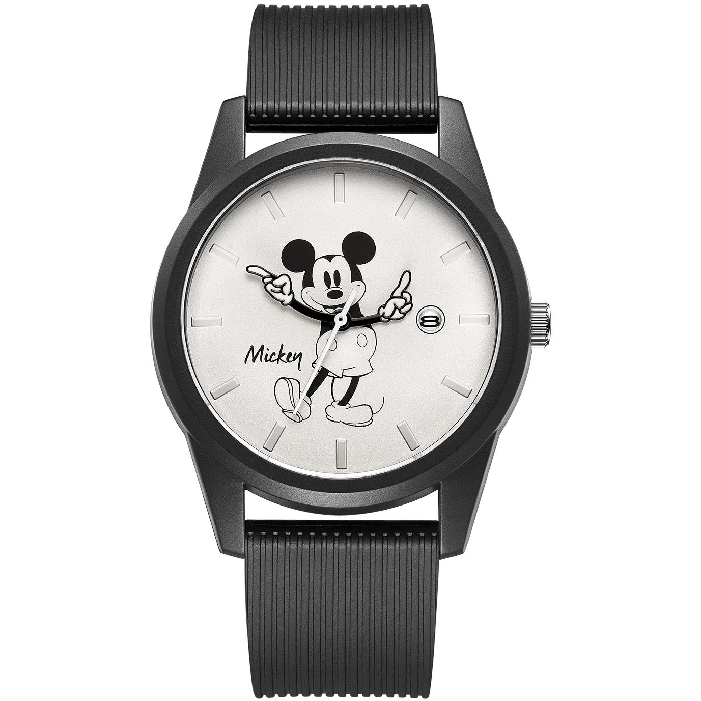 DISNEY Mickey Mouse MK-11490B (6958659266572)