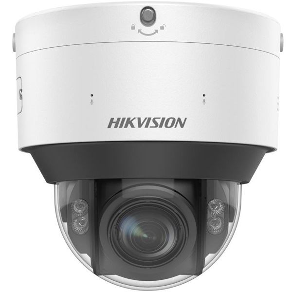 Hikvision IP kamera (IDS-2CD7547G0/P-XZHSY(2.8-12MM)) (IDS-2CD7547G0/P-XZHSY(2.8-12MM))