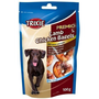 Trixie Jutalomfalat Premio Bárány-Csirke Karikák 100gr