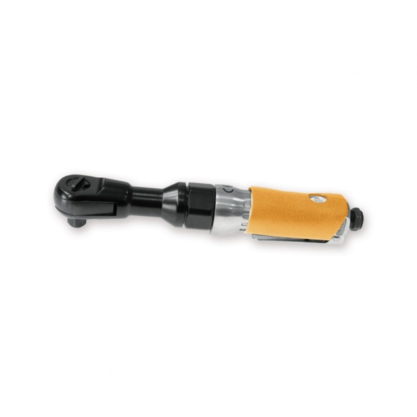 Klucz udarowy Pansam Klucz pneumatyczny kątowy 1/2" 81Nm A532112