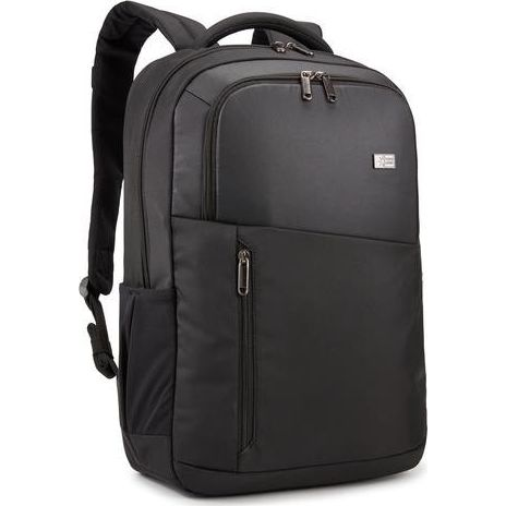 Case Logic Propel PROPB116 Black 39,6 cm (15.6") Rugzak Zwart