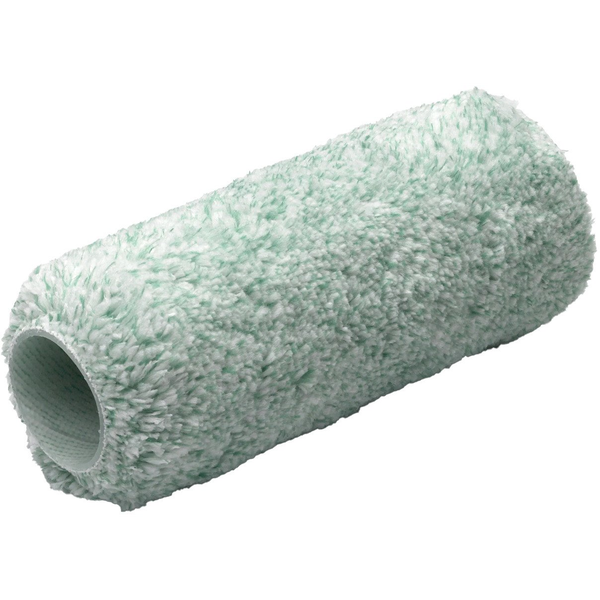 ROLLER 583025 ANZA PRO SUPER 25 CM