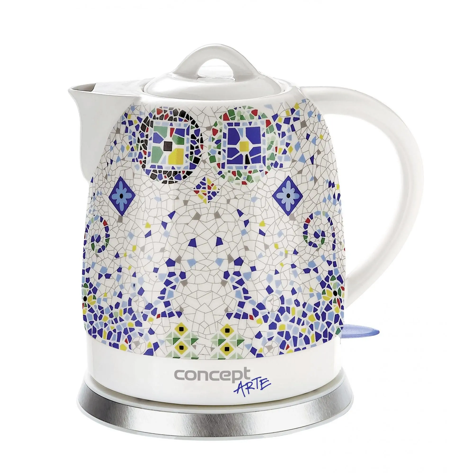 Concept RK0020 1.5L Vízforraló (RK0020)