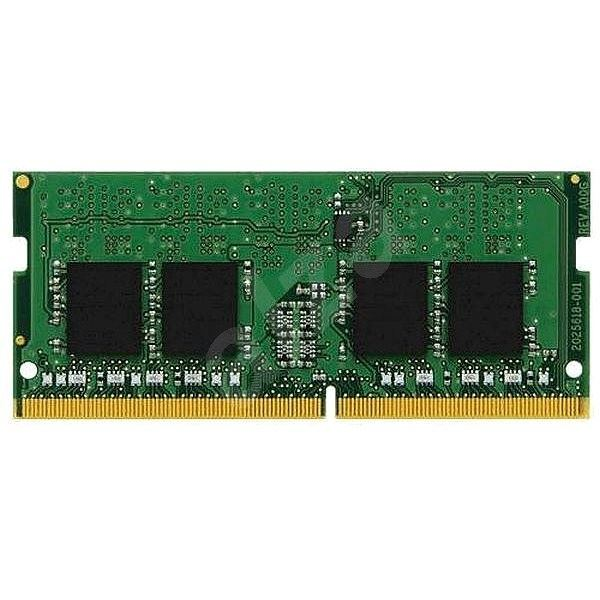 Transcend JM3200HSB-16G JetRam, 16 GB, DDR4, SO-DIMM, 3200 Mhz, 2Rx8, 1Gx8, CL22, 1.2V