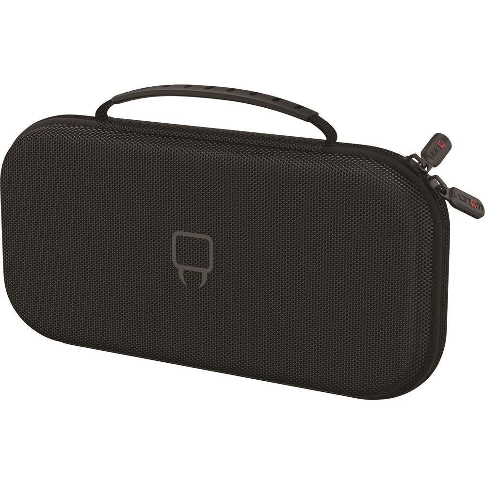 Venom VS4931 Nintendo Switch hordtok és kijelzővédő fólia (VS4931)