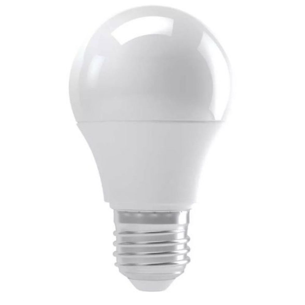 EMOS LED fényforrás Basic E27 12W természetes fehér (ZL4014) (ZL4014)