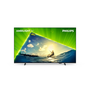 Philips 55PUS8209/12 TV 139,7 cm (55") 4K Ultra HD Smart TV Wifi Noir