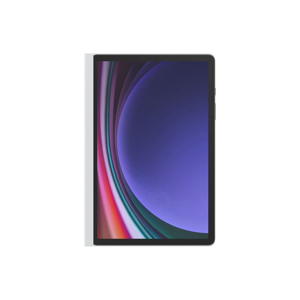 Samsung EF-ZX712 Protector de pantalla emulando al papel 1 pieza(s)