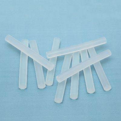 Handy átlátszó ragasztórúd 11mm átmérő (11109A) (11109A)