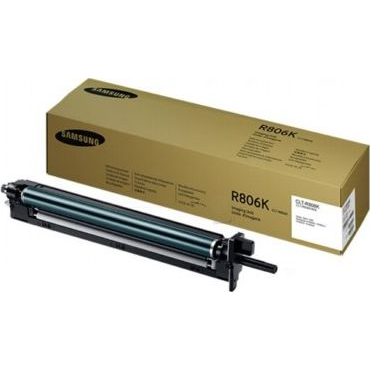 Samsung CLT-R806K printertromle Original