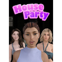 House Party