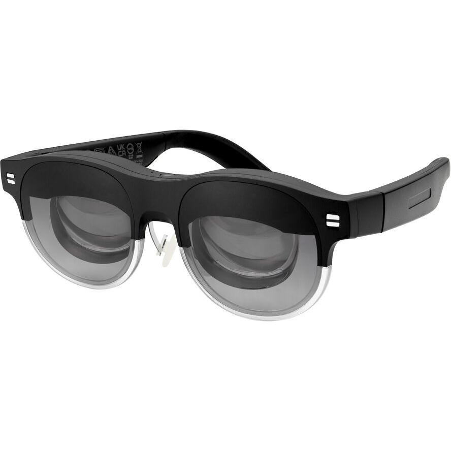 ASUS AirVision M1 okosszemüveg (90LJ00L5-B01370)