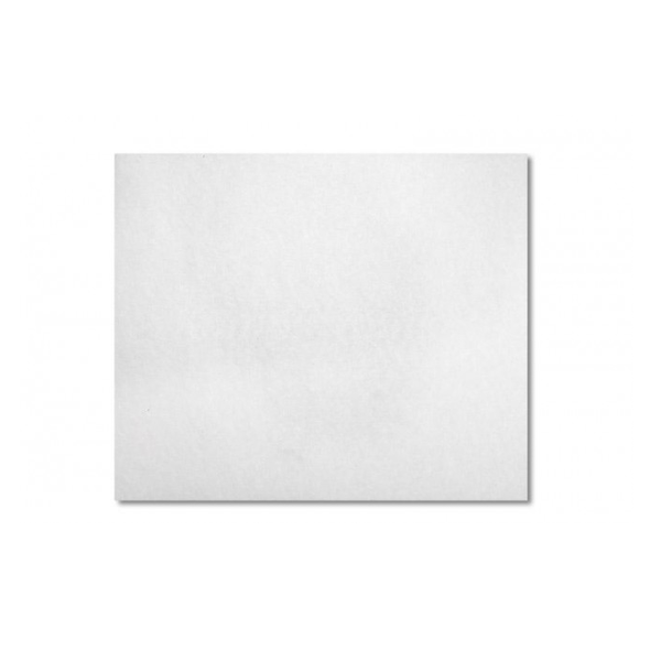 K&M FT1 univerzális szűrő páraelszívókhoz