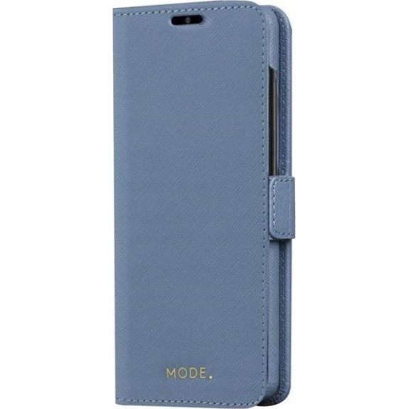 dbramante1928 New York telefontok 17 cm (6.7