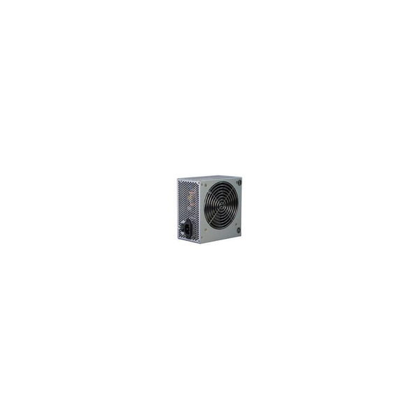 Inter-Tech Netzteil 350W Coba CES-350B 80+ (88882095)