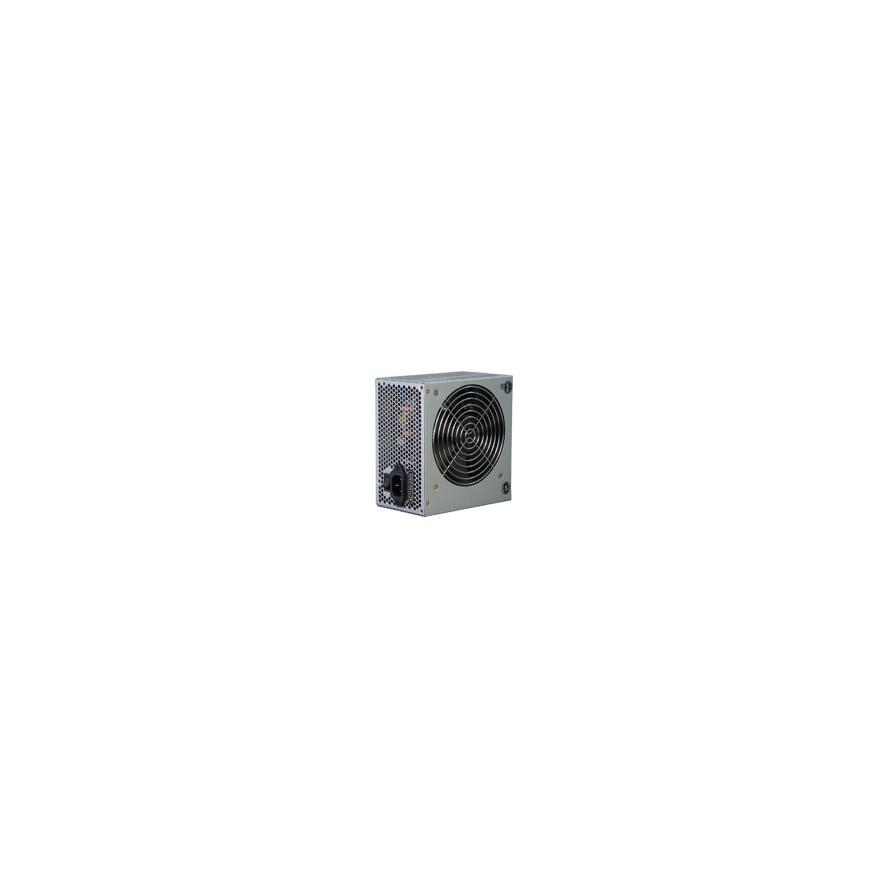 Inter-Tech Netzteil 350W Coba CES-350B 80+ (88882095) (88882095)