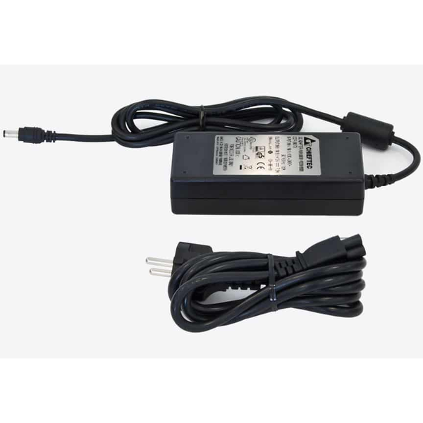 Tápegység Chieftec CDP-085ITX 85W Adapter (Külső)