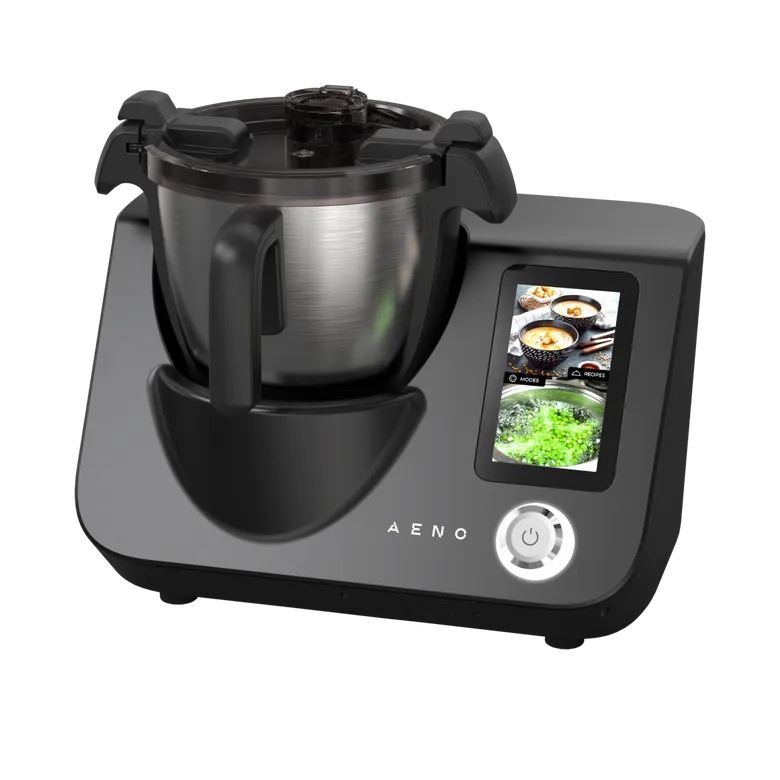 AENO CR1S GastroLab okos főzőrobot (ACR0001S) (ACR0001S)