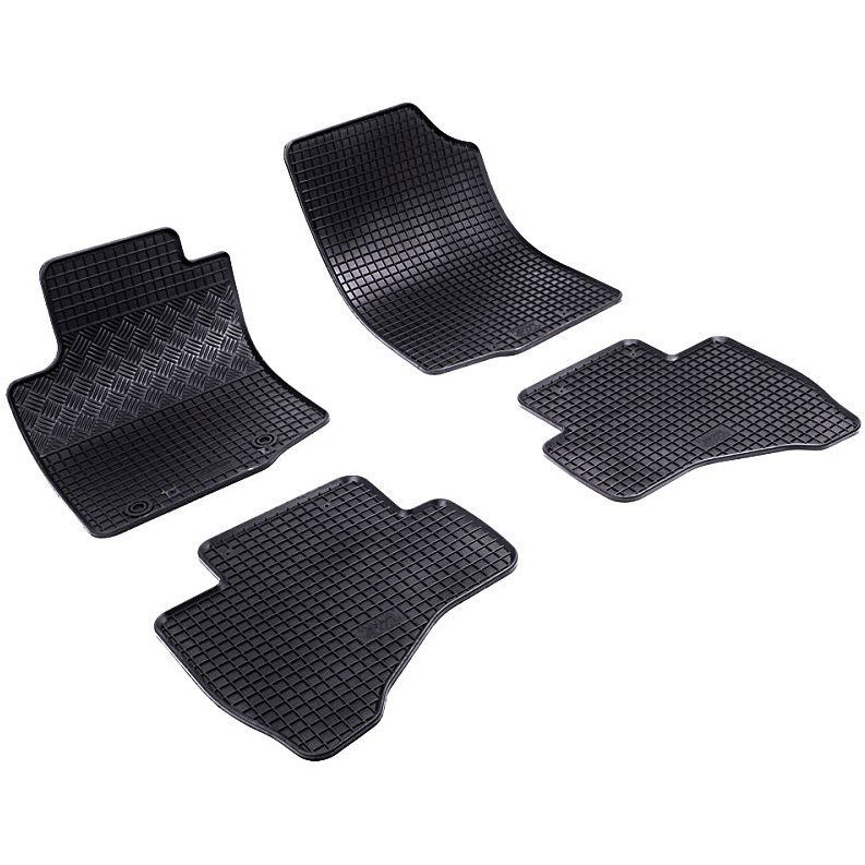 RIGUM - Toyota Aygo 14- (8592980902983)