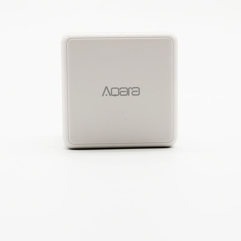 Aqara Cube Magic Smart Home vezérlő (MFKZQ01LM)