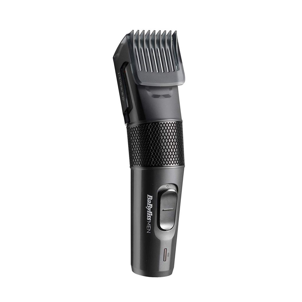 BaByliss E786E hajvágógép (E786E)