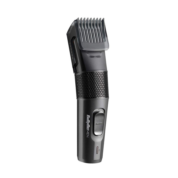 BaByliss E786E Precision Cut безжична машина за подстригване, 0,5-24 mm