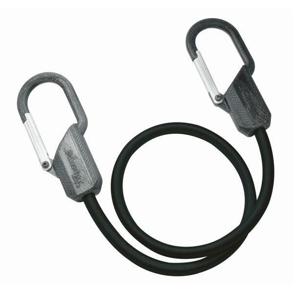 Master Lock 3205EURDAT Master Lock Speciális rögzítő gumi, 80 cm (3205EURDAT)