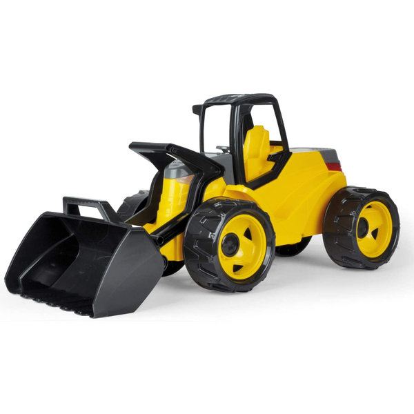 Lena GIGA TRUCKS Earth mover Pro