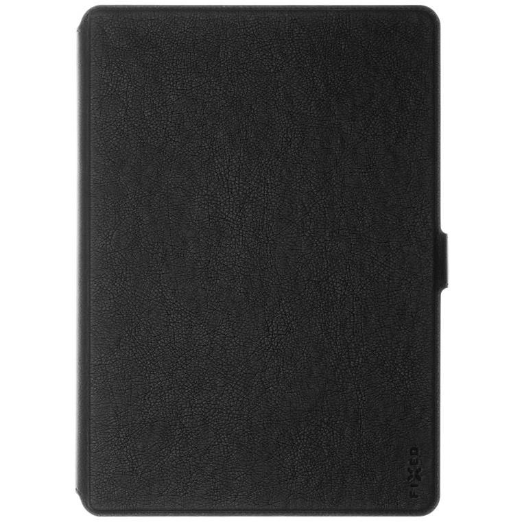 FIXED Topic Tab Honor Pad X9 fekete tok (FIXTOT-1212)