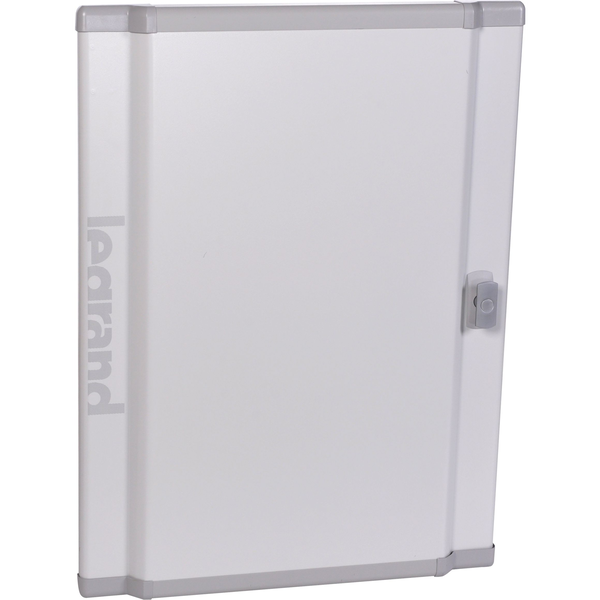 Legrand 020254 accessoire elektrische behuizing