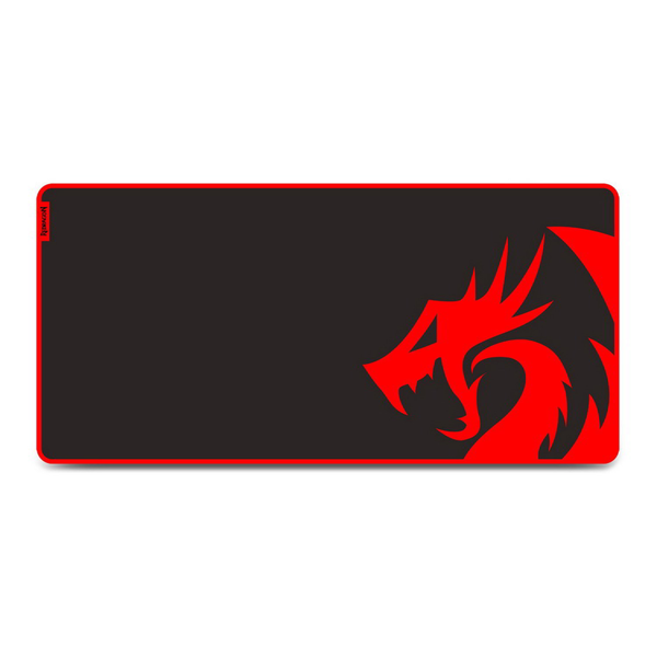 Redragon P006 Kunlun Gaming Egérpad - XXL