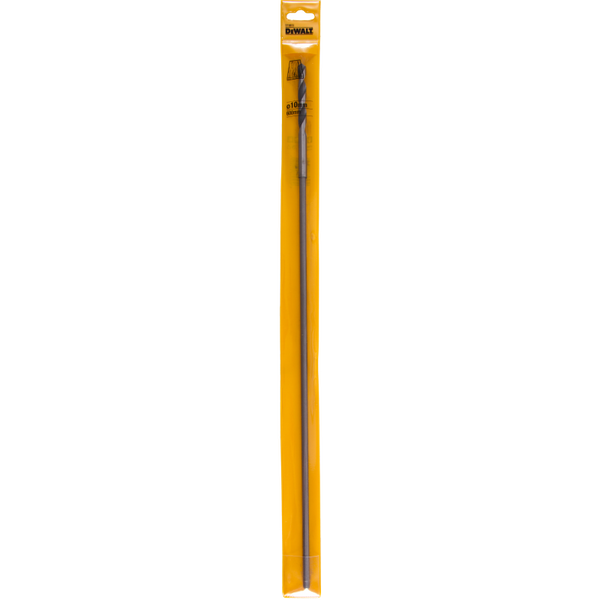 Dewalt Dt4872-qz - Brocas Para Encofrados