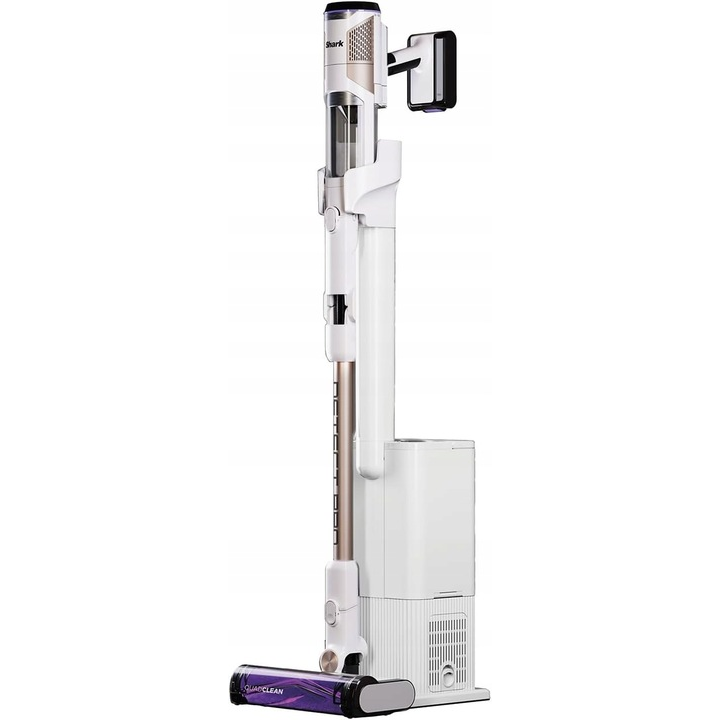 Shark IW3611EU Porzsák Nélküli álló porszívó (IW3611EU)