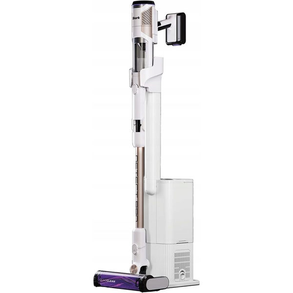 Shark IW3611EU Porzsák Nélküli álló porszívó