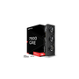 XFX Radeon RX 7900 GRE AMD 16 GB GDDR6
