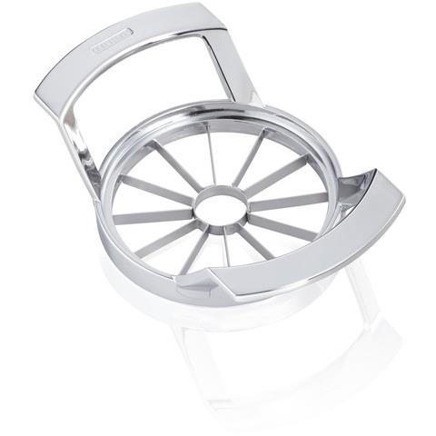 LEIFHEIT almaszeletelő (3157)