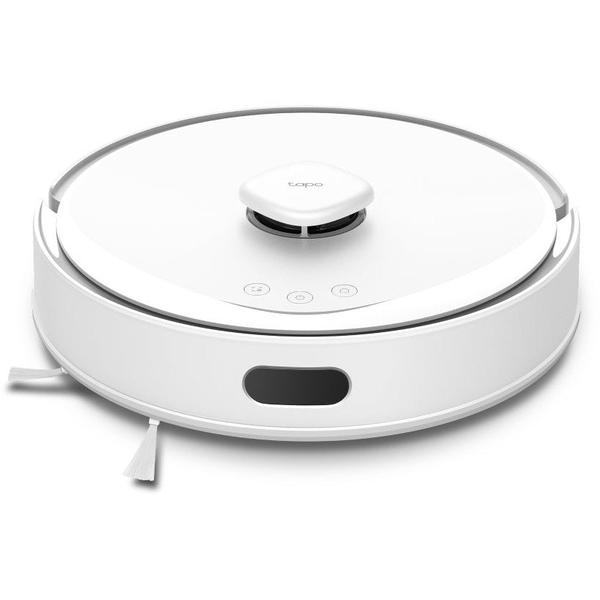 TP-Link Tapo RV30 Max 0,3 L Bezvreckové Biela