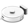 TP-Link Tapo RV30 Max 0,3 L Bezvreckové Biela
