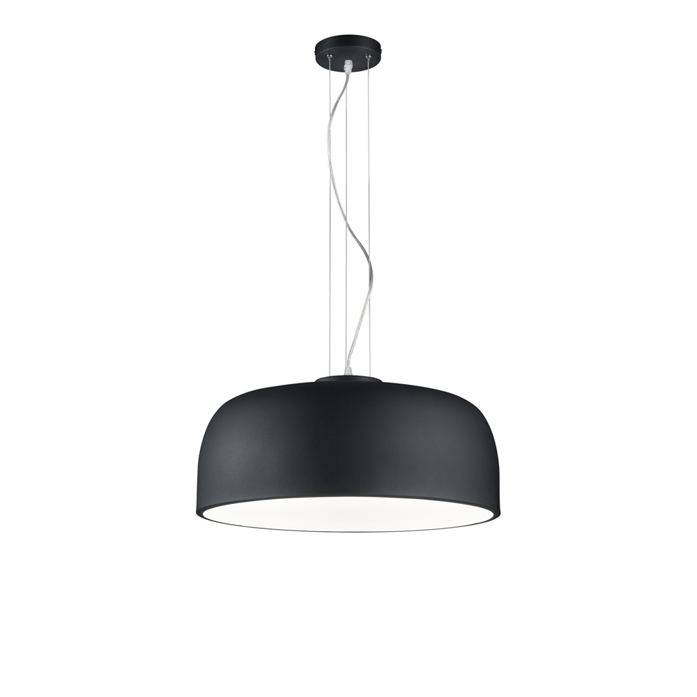 TRIO 309800432 Baron függesztett lámpatest (309800432)