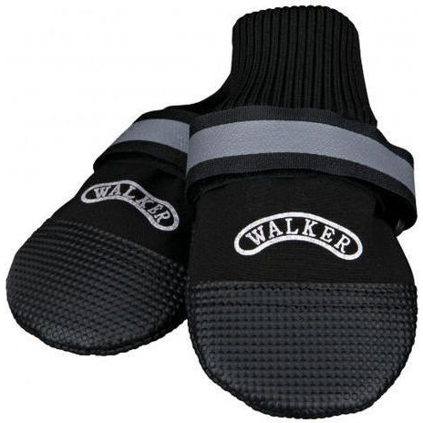 Botas Para Perros Walker Care Confort - M